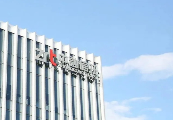 中融信托停兑，委托人起诉有用吗？（4000字长文）