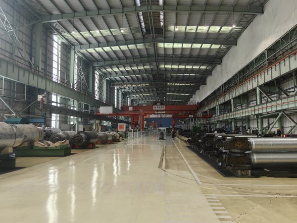 财政金融协同促内需一揽子政策效果如何？实探广西、浙江落地情况