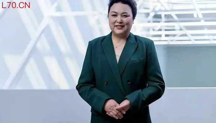 图片来源：小鹏汽车