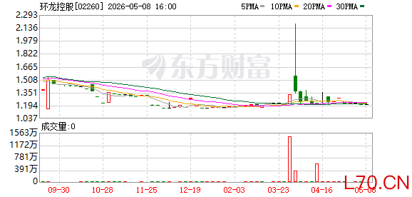 K图 02260_0
