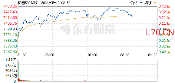 R图 SPX_0