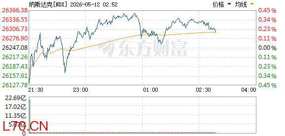 R图 NDX_0