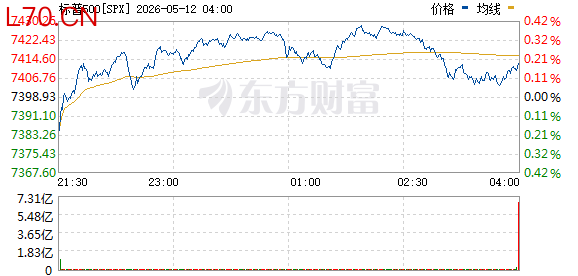 R图 SPX_0