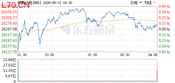 R图 NDX_0