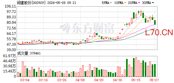 K图 002929_0