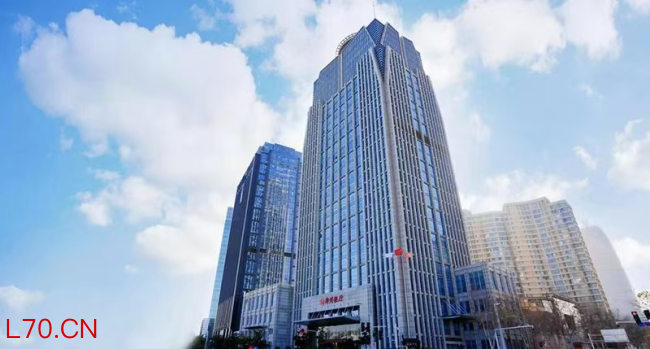 郑州银行又见“零分红”