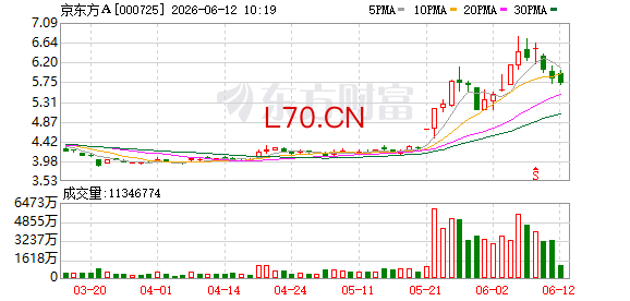 K图 000725_0