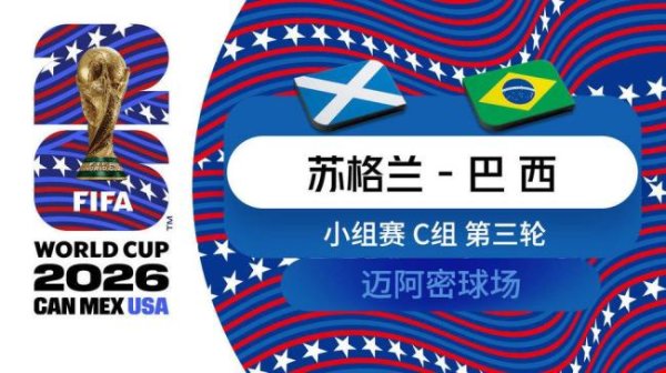 瑞士2-1加拿大小组第一出线 晋级淘汰赛
