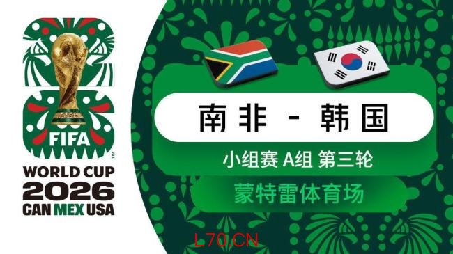 瑞士2-1加拿大小组第一出线 晋级淘汰赛