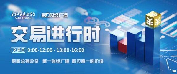 20260515链通全球
