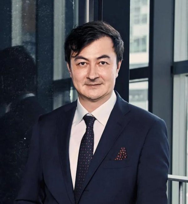 换帅只是开始，一汽奥迪真正硬仗还在后头