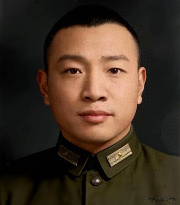 淞沪战场“德械三师”, 宋希濂36师底子最差, 为何战力反而最强?