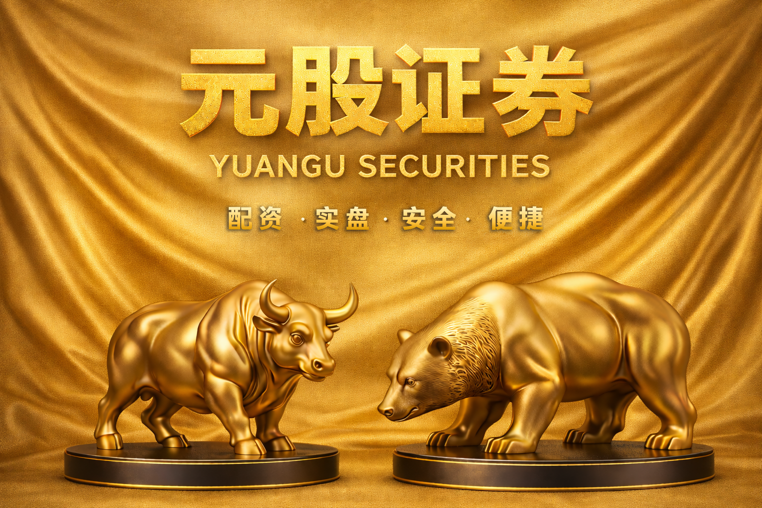 拾光纪·两国元首身体力行，传承中俄世代友好_大皖新闻 | 安徽网