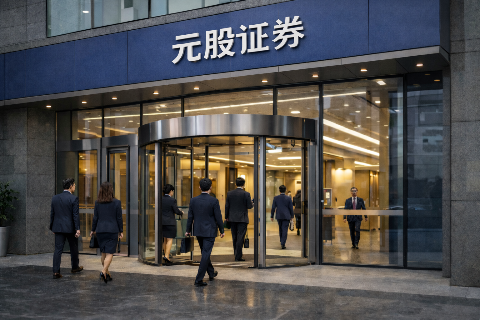 东湖评论：让城市温暖人才，让人才成就城市