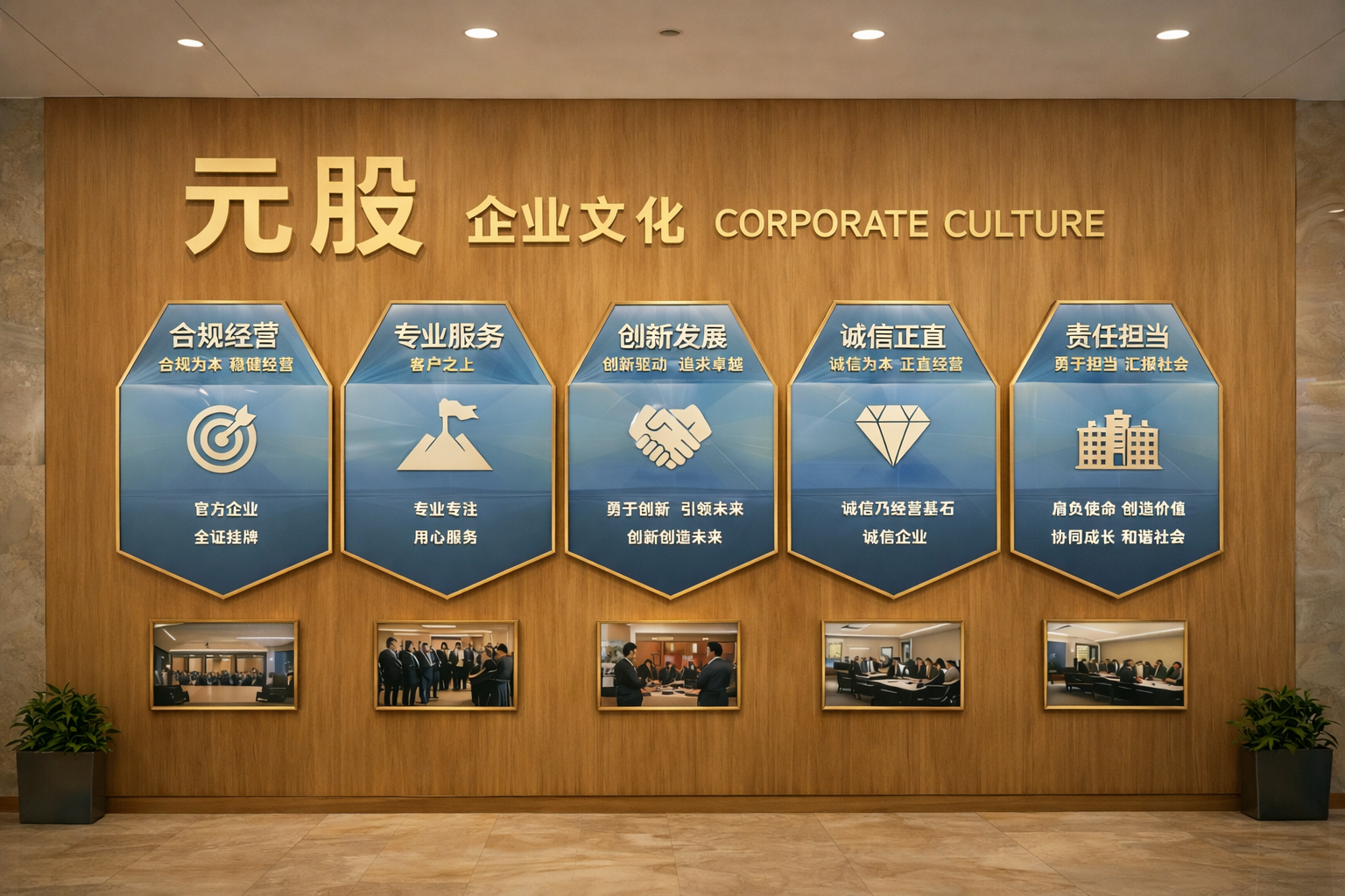 齐鲁寻脉 艺美同行——济南市莱芜第一中学（鲁矿中学）研学之旅圆满落幕