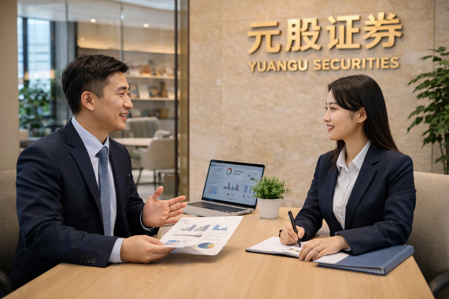 以军称正同时空袭伊朗及黎巴嫩首都_大皖新闻 | 安徽网