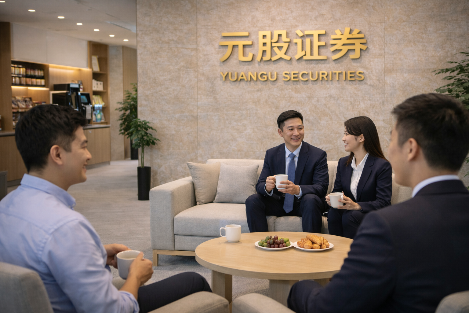700亿系列报道之三丨德州工行普惠贷款接近百亿元：金融下沉，改变正在发生