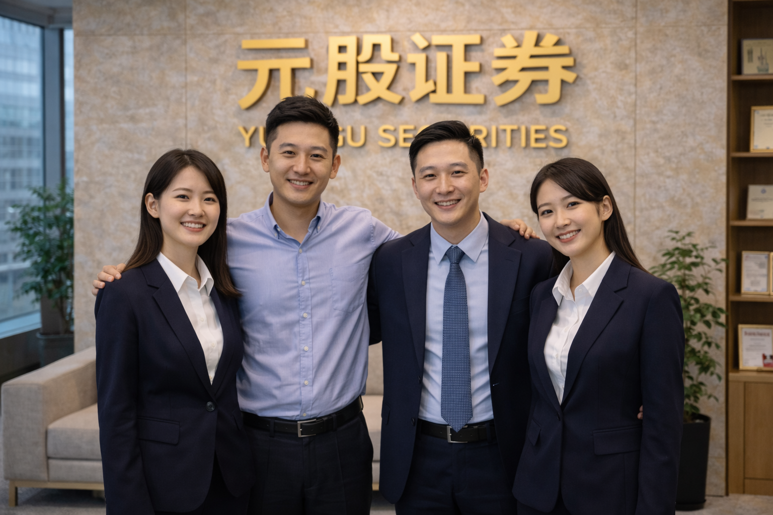 这些信息正悄悄成为间谍渗透利器 复工季警惕伪装信息